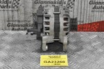 Δυναμό Volkswagen Polo/Skoda Fabia CHY 2014-2017 04C903023B 110Α