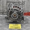 Δυναμό Volkswagen Polo/Skoda Fabia CHY 2014-2017 04C903023B 110Α