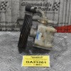 Αντλία Υδραυλικού Τιμονιού Suzuki Grand Vitara 1.9 DDIS F9Q B264 2006-2010 4910067J00