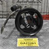 Αντλία Υδραυλικού Τιμονιού Suzuki Grand Vitara 1.9 DDIS F9Q B264 2006-2010 4910067J00