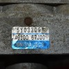 Αντλία Υδραυλικού Τιμονιού Suzuki Grand Vitara 1.9 DDIS F9Q B264 2006-2010 4910067J00