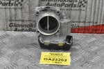 Πεταλούδα Γκαζιού Bmw 116i 316i 1.6 N43B16AA 2007-2011 13547561067-02 (Μικρό Χτύπημα Στο Φις)