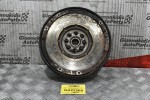 Βολάν SsangYong SsangYong Kyron - Actyon 664.950 2.0 XDI 664951 2004-2013 (Διπλής Μάζας) (144Δόντια)