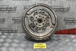 Βολάν SsangYong SsangYong Kyron - Actyon 664.950 2.0 XDI 664951 2004-2013 (Διπλής Μάζας) (144Δόντια)