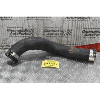 Κολάρο Εισαγωγής Mercedes-Benz A 150(W176) /CLA 180/B (W246) 1.5D K9K461 2012-2018 A2465281282