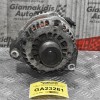 Δυναμό SsangYong Actyon / Kyron 2.0 XDI 664951 2000-2010 A6641540102 115Α