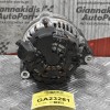 Δυναμό SsangYong Actyon / Kyron 2.0 XDI 664951 2000-2010 A6641540102 115Α