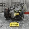 Κομπρεσέρ Aircondition - A/C Ford Maverick - Mazda Tribute 2.0 YF 2000-2008