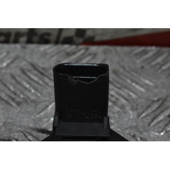 Αισθητήρας MAP Volkswagen Golf 1.4 BMY 2004-2008 0281002401 038906051C (Μικρό Χτύπημα)