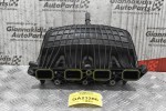 Πολλαπλή Εισαγωγής Volkswagen Golf VI CAV 1.4TSI 2008-2013 03C129711AE
