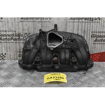 Πολλαπλή Εισαγωγής Volkswagen Golf VI CAV 1.4TSI 2008-2013 03C129711AE