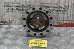 Τροχαλία Στροφαλου Κινητήρα Mazda 6 2.2 MZR-CD R2AA 2013-2018