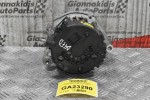 Δυναμό Hyundai i40 1.7 CRD D4FD 2011-2022 37300-2A805 130A