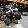 Κινητήρας - Μοτέρ Nissan YD25 D40 2005-2007 EURO3