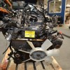 Κινητήρας - Μοτέρ Nissan YD25 D40 2005-2007 EURO3