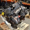 Κινητήρας - Μοτέρ Nissan YD25 D40 2005-2007 EURO3