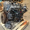 Κινητήρας - Μοτέρ Nissan YD25 D40 2005-2007 EURO3