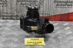 Αντλία Νερού Isuzu NQR/NPR 4BD2 3.9D 1990-2000
