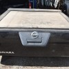 Καρότσα Nissan Navara D40 2005-2010 (4πορτο) ΧΩΡΙΣ ΤΟ ΚΑΛΥΜΜΑ