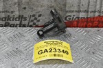 Μετρητής Μάζας Αέρα MAF Mazda B2500 - Ford Ranger WL 12V 1998-2005 197400-2010 (5pins)