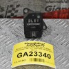 Μετρητής Μάζας Αέρα MAF Mazda B2500 - Ford Ranger WL 12V 1998-2005 197400-2010 (5pins)