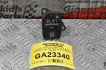 Μετρητής Μάζας Αέρα MAF Mazda B2500 - Ford Ranger WL 12V 1998-2005 197400-2010 (5pins)