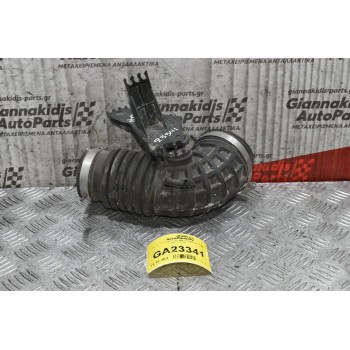 Κολάρο Εισαγωγής Nissan Navara D40 2005-2010