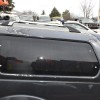 Κάλυμμα Καρότσας Hard-top Nissan Navara D40 2005-2010