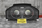 Καντράν - Κοντέρ Volvo V60/S60 1.6 2010-2014 31296366AB