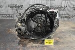 Κιβώτιο Ταχυτήτων Σασμαν Peugeot 309 - Cintroen BX 1.9 GTI DFW 1990-1993 20CJ83 1742732