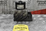 Μονάδα ABS Volkswagen Transporter T5 2005-2012 7H0614111G 7H0907379G