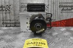 Μονάδα ABS Volkswagen Transporter T5 2005-2012 7H0614111G 7H0907379G