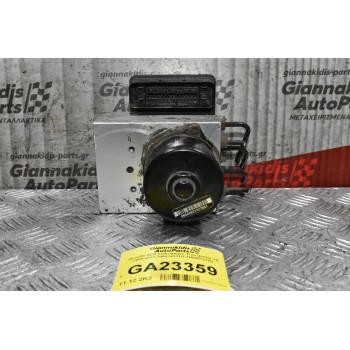 Μονάδα ABS Volkswagen Transporter T5 2005-2012 7H0614111G 7H0907379G