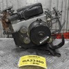 Μονάδα ABS Nissan Pathfinder 2006-2015 ATE 47660-EA270