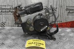Μονάδα ABS Nissan Pathfinder 2006-2015 ATE 47660-EA270