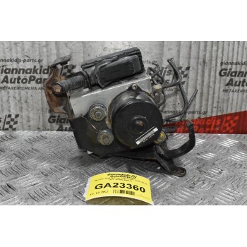 Μονάδα ABS Nissan Pathfinder 2006-2015 ATE 47660-EA270