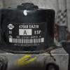 Μονάδα ABS Nissan Pathfinder 2006-2015 ATE 47660-EA270
