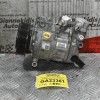 Κομπρεσέρ Aircondition - A/C Audi A5 Sportback  1.8 TFSI 16V 2012-2015 8T0260805E (Με Φθορά Στην Τροχαλία)