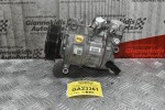 Κομπρεσέρ Aircondition - A/C Audi A5 Sportback  1.8 TFSI 16V 2012-2015 8T0260805E (Με Φθορά Στην Τροχαλία)