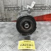 Κομπρεσέρ Aircondition - A/C Audi A5 Sportback  1.8 TFSI 16V 2012-2015 8T0260805E (Με Φθορά Στην Τροχαλία)