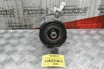 Κομπρεσέρ Aircondition - A/C Audi A5 Sportback  1.8 TFSI 16V 2012-2015 8T0260805E (Με Φθορά Στην Τροχαλία)