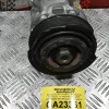 Κομπρεσέρ Aircondition - A/C Audi A5 Sportback  1.8 TFSI 16V 2012-2015 8T0260805E (Με Φθορά Στην Τροχαλία)