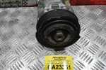 Κομπρεσέρ Aircondition - A/C Audi A5 Sportback  1.8 TFSI 16V 2012-2015 8T0260805E (Με Φθορά Στην Τροχαλία)