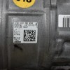 Κομπρεσέρ Aircondition - A/C Audi A5 Sportback  1.8 TFSI 16V 2012-2015 8T0260805E (Με Φθορά Στην Τροχαλία)
