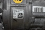 Κομπρεσέρ Aircondition - A/C Audi A5 Sportback  1.8 TFSI 16V 2012-2015 8T0260805E (Με Φθορά Στην Τροχαλία)