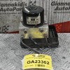 Μονάδα ABS Nissan Navara D40 2005-2010 47660-EB32A