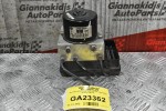 Μονάδα ABS Nissan Navara D40 2005-2010 47660-EB32A