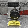 Μονάδα ABS Nissan Navara D40 2005-2010 47660-EB32A