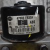 Μονάδα ABS Nissan Navara D40 2005-2010 47660-EB32A
