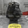 Κομπρεσέρ Aircondition Volkswagen Golf IV 1.4 TSI CAV 2008-2013 1K0820859S